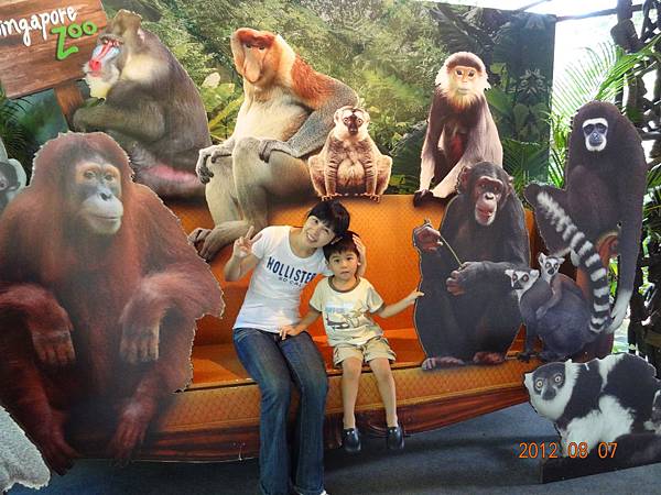DSC01018