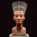 nefertiti2.JPG