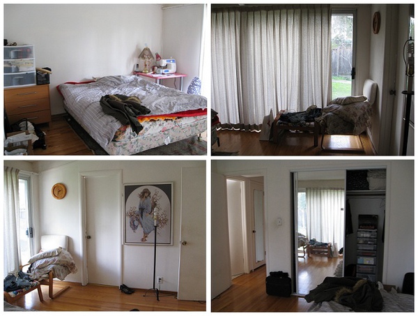 orignal room.jpg orignal room.jpg