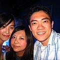 20080619 068small.JPG