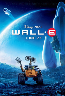 walle_galleryteaser3a.jpg