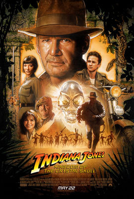 indianajones4_gallerytheatrical.jpg