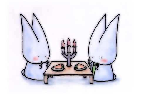 dinnersmall.bmp dinnersmall.bmp