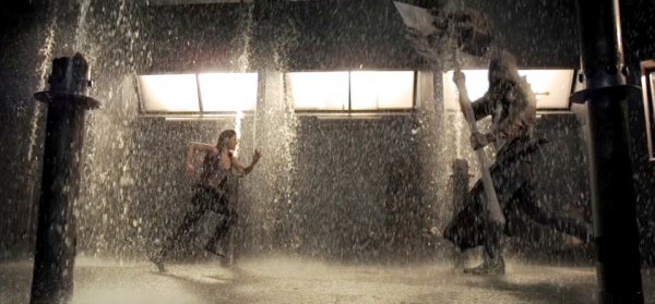 Resident Evil Afterlife 3D movie stills-8.jpg