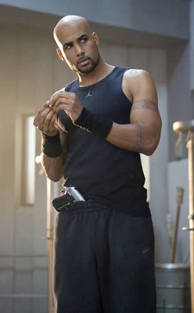 resident-evil-afterlife-boris-kodjoe2.jpg resident-evil-afterlife-boris-kodjoe2.jpg