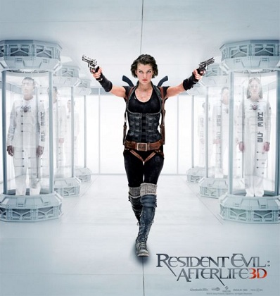 resident-evil-afterlife-20100809103427599_640w.jpg resident-evil-afterlife-20100809103427599_640w.jpg