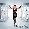 resident-evil-afterlife-20100809103427599_640w.jpg