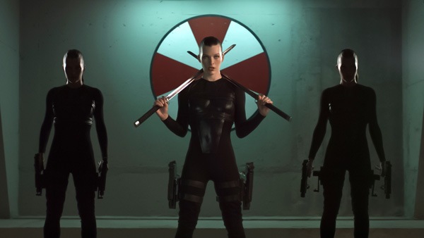 resident-evil-afterlife-movie-new-images-7.jpg resident-evil-afterlife-movie-new-images-7.jpg