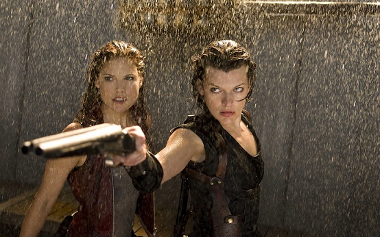 Resident-Evil-Afterlife-Wallpaper-HD-Wallpaper-Movie-5.jpg Resident-Evil-Afterlife-Wallpaper-HD-Wallpaper-Movie-5.jpg