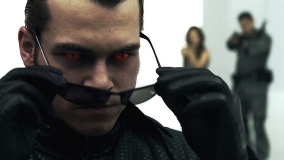 Resident-Evil-Afterlife-Wesker.jpg Resident-Evil-Afterlife-Wesker.jpg
