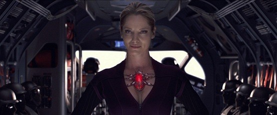 sienna-guillory-resident-evil-afterlife-2010-06.jpg sienna-guillory-resident-evil-afterlife-2010-06.jpg
