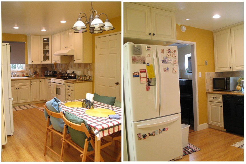 kitchen5.jpg kitchen5.jpg