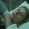 20110714-gwyneth-paltrow-contagion-01-750x417.jpg