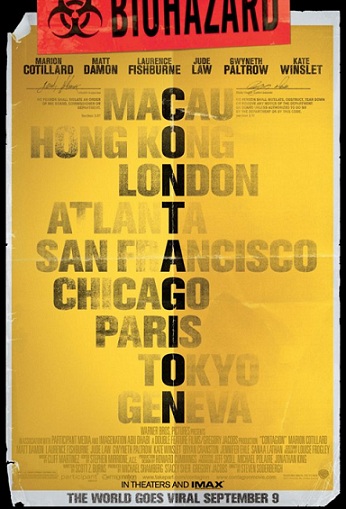 contagion-movie-poster.jpg contagion-movie-poster.jpg
