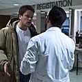 9896a_movie_matt-damon-contagion-still_500x332.jpg