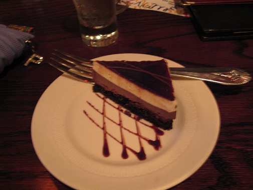 IMG_5112small.jpg IMG_5112small.jpg