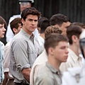 Gale-Hawthorne-in-The-Hunger-Games-570x380