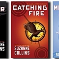 hunger_games_trilogy