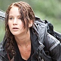 hunger-games-movie-image-jennifer-lawrence-03