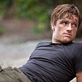 hunger-games-movie-image-josh-hutcherson-02