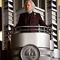 the-hunger-games-movie-picture-9