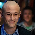 Joseph-Gordon-Levitt