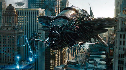 transformers3.8kkepmdj47k8wc4sg0408k0cg.a5fuq7lrqzkgc0ccw4ss08gso.th