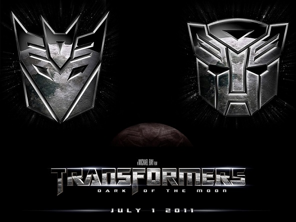 transformers-3-wallpapers transformers-3-wallpapers