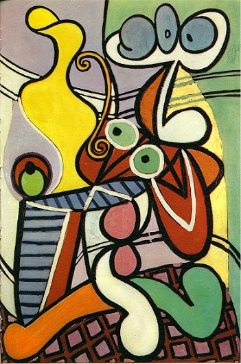 1931_Grande_nature_morte-_au_guéridon4small 1931_Grande_nature_morte-_au_guéridon4small