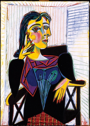 picasso picasso