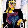 picasso