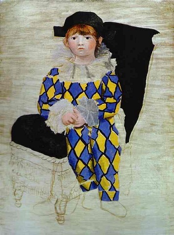 picasso85 picasso85