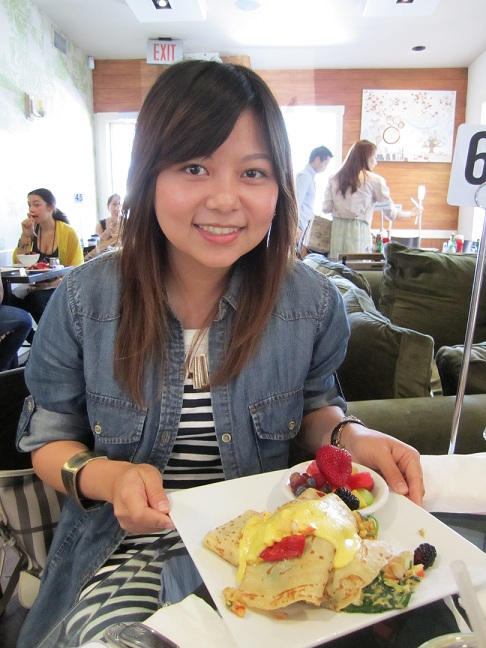 IMG_1529small IMG_1529small