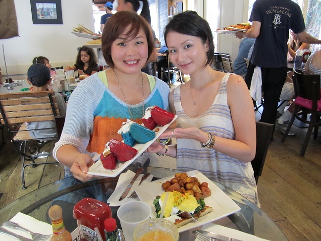 IMG_1534small IMG_1534small