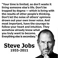 steve-jobsQuote