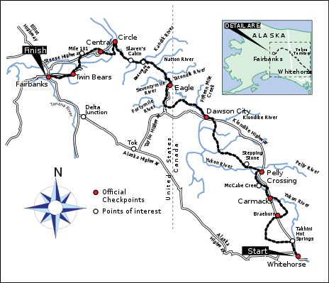 464px-2009_Yukon_Quest_map.svg