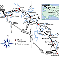 464px-2009_Yukon_Quest_map.svg