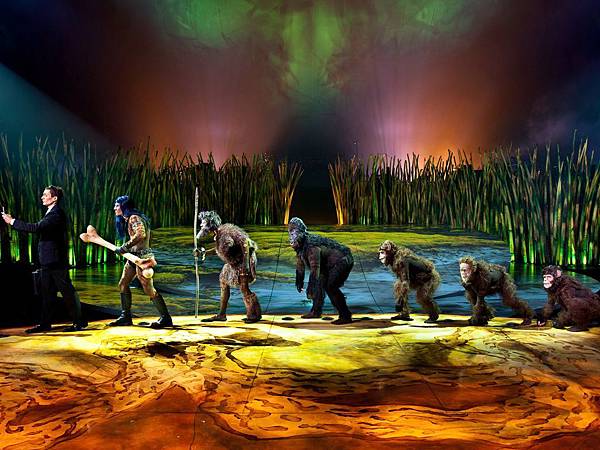 cirque-du-soleil-totem.jpeg-1280x960 cirque-du-soleil-totem.jpeg-1280x960