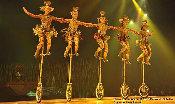 cirque-du-soleil-totem-1-EN cirque-du-soleil-totem-1-EN