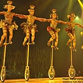 cirque-du-soleil-totem-1-EN