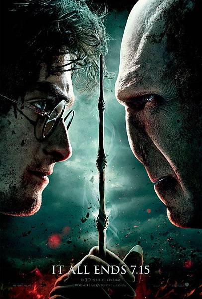 550w_movies_harry_potter_atdh_part_2_poster.jpg 550w_movies_harry_potter_atdh_part_2_poster.jpg