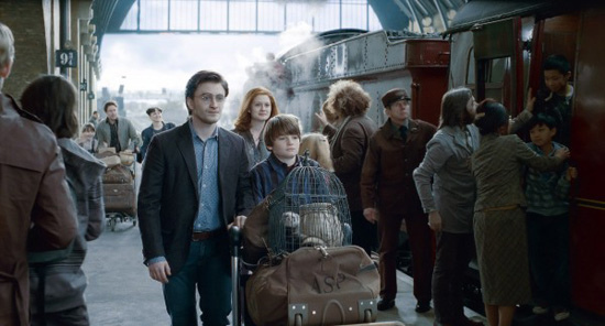 550w_movies_harry_potter_epilogue_1.jpg 550w_movies_harry_potter_epilogue_1.jpg