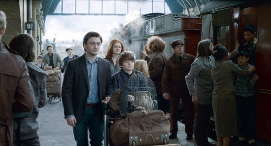 550w_movies_harry_potter_epilogue_1.jpg