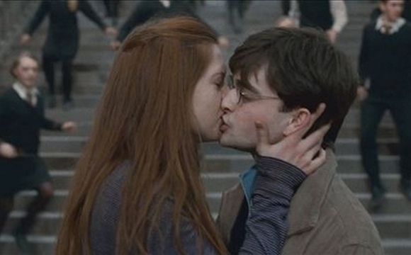 bonnie-wright-ginny-potter-harry--large-msg-13091083986.jpg bonnie-wright-ginny-potter-harry--large-msg-13091083986.jpg