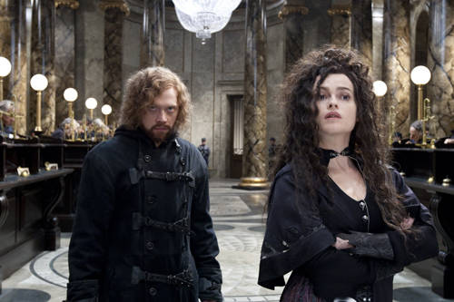 deathly-hallows2-rupert-grint-helena-carter.jpg deathly-hallows2-rupert-grint-helena-carter.jpg