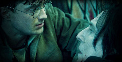 deathly-hallows-oscars.jpg deathly-hallows-oscars.jpg