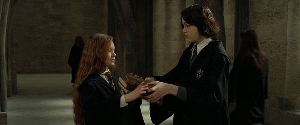 Harry-Potter-7-Deathly-Hallows-Part-2-severus-snape-and-lily-evans-27568290-1920-800.jpg Harry-Potter-7-Deathly-Hallows-Part-2-severus-snape-and-lily-evans-27568290-1920-800.jpg