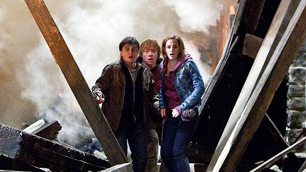 harry-potter-and-the-deathly-hallows-2-1024.jpg harry-potter-and-the-deathly-hallows-2-1024.jpg
