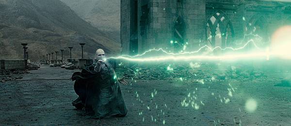 harry-potter-and-the-deathly-hallows-part-2-image-21.jpg harry-potter-and-the-deathly-hallows-part-2-image-21.jpg