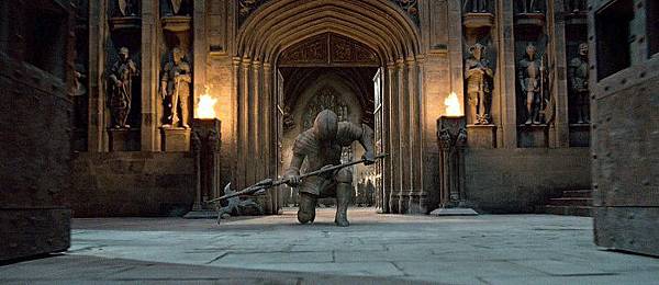 deathly-hallows-part2-pic02.jpg deathly-hallows-part2-pic02.jpg